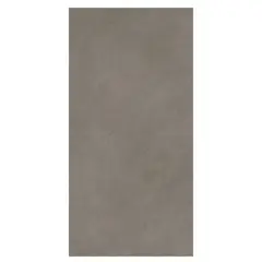 ATTMOSFERAS - Piso Porcelanato Keynote Carbon 80x160 Natural Rectificado Cj/X 2,56 M2