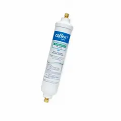 COFLEX - Filtro De Agua Para Neveras