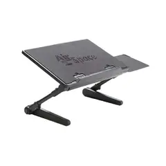 NORMA - Escritorio Portátil y Plegable Air Space Desk