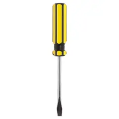 KARSON - Destornillador pala 100mm #6, Tornado Tolos CC915-10