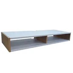 HOMESTYLE - Escritorio Homeoffice 100x40x15 Cms
