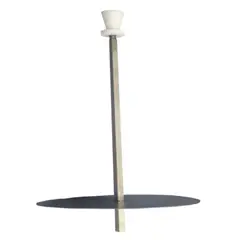 COMLEC - Espada Inoxidable 6 kg