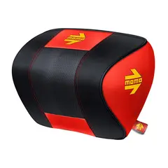 MOMO - Apoya Cabeza Carro Almohada Cuello Cervical