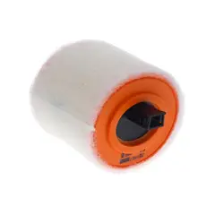 ACDELCO - Filtro de Aire Cruze 1.4 Turbo