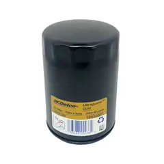 ACDELCO - Filtro de Aceite Blazer 3.6