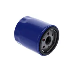 ACDELCO - Filtro de Aceite para Cruze 1.4