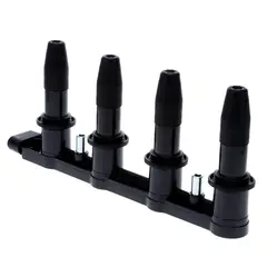 ACDELCO - Bobina para Tracker 1.8. Sonic 1.6