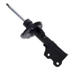 ACDELCO - Amortiguador Delantero Izquierdo Tracker 1.8