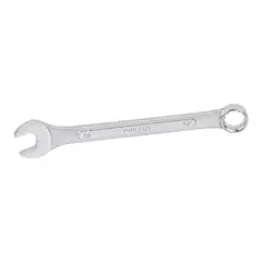 PRETUL - Llave Mixta de 16 mm en Acero Cromo Vanadio Largo 200 mm