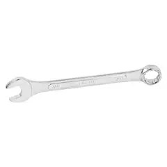 PRETUL - Llave Mixta de 7/8 Pulgadas en Acero Cromo Vanadio Largo 260 mm