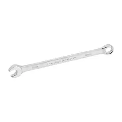 TRUPER - Llave Mixta Extralarga de 9 mm Largo 157 mm Uso Rudo