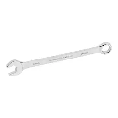 TRUPER - Llave Mixta Extralarga de 22 mm Largo 316 mm Uso Rudo