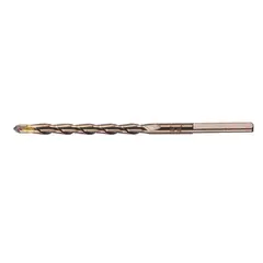 TRUPER - Broca para Concreto de 3/16'' Largo 4'' Zanco 3/16''
