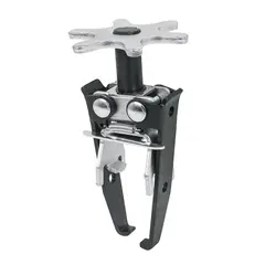 TRUPER - Compresor con Cabeza Quita y Coloca Válvulas del Motor