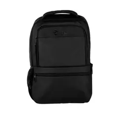 LUGANO - Morral Bogota Negro