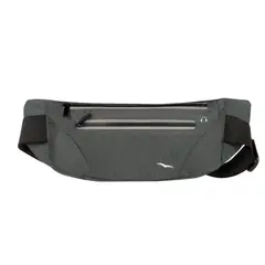 LUGANO - Canguro Paipa Gris 1.8 L