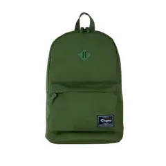 LUGANO - Morral Riohacha Verde