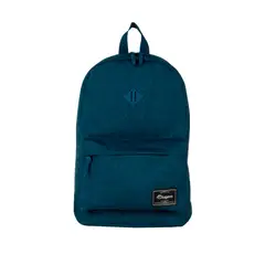 LUGANO - Morral Riohacha Azul