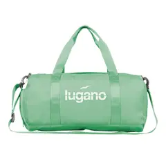LUGANO - Tula Fiorentina Verde