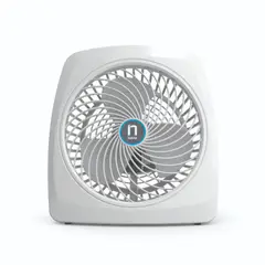 NAVIA - Ventilador Personal De Escritorio