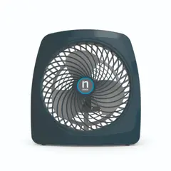 NAVIA - Ventilador Personal De Escritorio