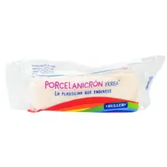 IKREA - Masa Porcelanicrón Piel x 250 Gr.