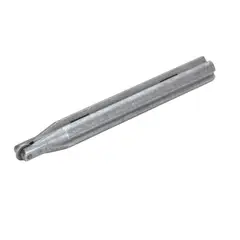 SUMICOL - Rodel 8mm Tungsteno Rubi