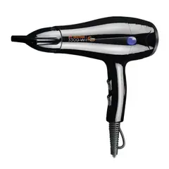 TURBOX - Ecador Semi Profesional Nt- Panther 3300 Watts