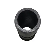 HUMBOLDT - Conector Unión 2" Polietileno