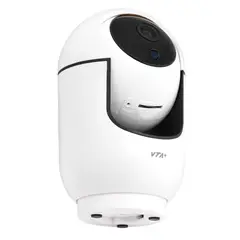 VTA PLUS - Cámara Wifi Con Movimiento 2K Ovo Ii Vta+