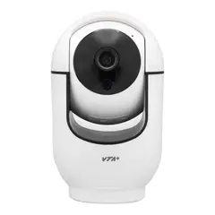 VTA PLUS - Cámara Wifi Con Movimiento 2K Ovo Ii Vta+