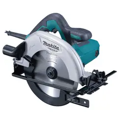 MAKITA - Sierra Circular Mt 7 1/4 Pulgadas 1050W 4900 RPM M5802B