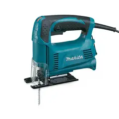 MAKITA - Caladora 450W 500-3100pm