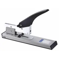 KW TRIO - Cosedora 140 Hojas Rf 050ma Kw-Trio