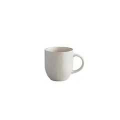 CORONA - Mug 397.1 Cm3 Orion Reactivo