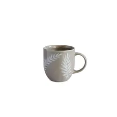 CORONA - Mug 397.1 Cm3 Anastasia