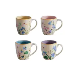 CORONA - Mug 379.7ml Juliet