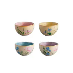 CORONA - Bowl 311.2 ml Juliet