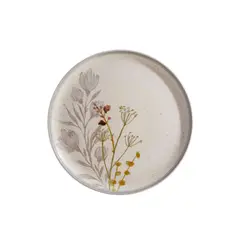 CORONA - Plato Pando 28.3 Cm Anastasia