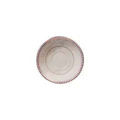 CORONA - Plato Te 15.1Cm Amorette