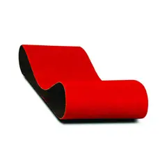 DIABLO - Lija de Banda Grano 120 de 7.62 X 53.34 cm Paquete de 2 Unidades