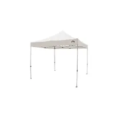 TREND - Toldo Titan Calidad Comercial 3.05 X 3.05 cm