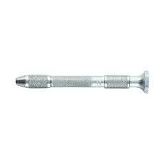 GENERAL LIGHTING - Sujetador de Puntas Cabeza Giratoria 2.69 cm