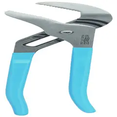 CHANNELLOCK - Pinza Pico de Loro con Mordaza Recta de 40.64 cm