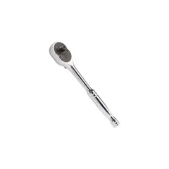 VULCAN - Trinquete 0.375dr Hdl Rápido Rel Mc