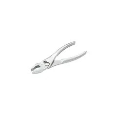 CRESCENT - Pinza Ford Regulable 16.51 cm Acero