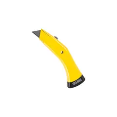 VULCAN - Trincheta Retráctil de Uso General de 17.14 cm