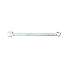 DEWALT - Llave Combinada Antideslizante de 7 mm