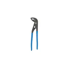 CHANNELLOCK - Pinza Pico de Loro Regulable de 24.13 cm