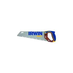 IRWIN - Sierra Carpintero 9pt Grueso 38.10cm